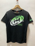 Other Counter Culture Medium Tee Hoodie, Sweatshirt | FlexRushtees.com