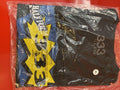 Evil Half Evil 333 Revolution Tee Xl Black Deadstock Hoodie, Sweatshirt | FlexRushtees.com