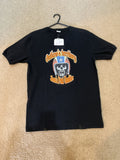 Jean Paul Gaultier Vintage Jean Paul Gaultier 1 Of 1 Sample T Shirt Hoodie, Sweatshirt | FlexRushtees.com