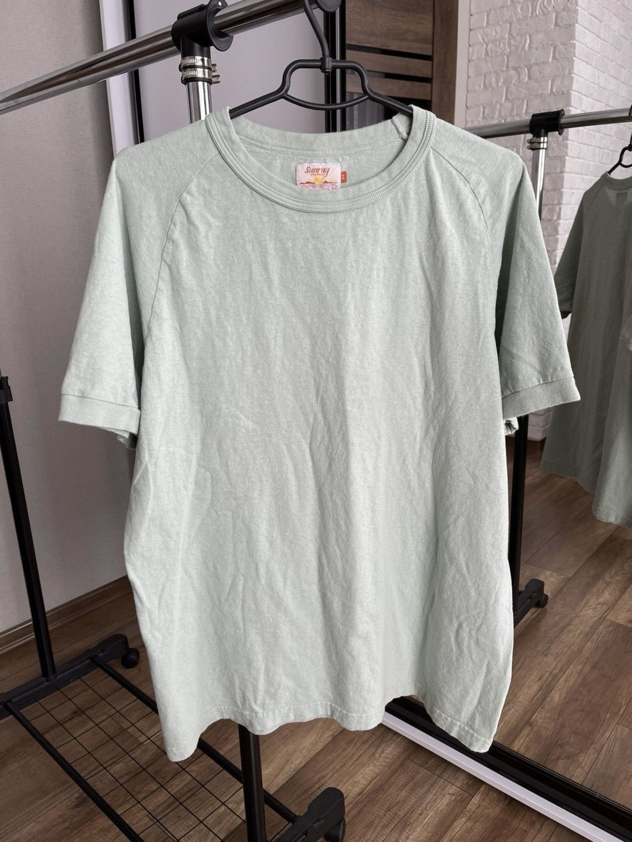 Sportswear Sunray Haleiwa Japan T Shirt Tee Hoodie, Sweatshirt | FlexRushtees.com