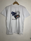 Vintage Labatts Beer T Shirt Hoodie, Sweatshirt | FlexRushtees.com