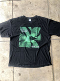 Vintage 2001 Depeche Mode Exciter Tour Tee Vintage Rap Tee Hoodie, Sweatshirt | FlexRushtees.com