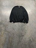Vintage Made In Usa Sun Faded Russell Crewneck T-Shirts, Hoodie, Sweatshirt | FlexRushtees.com