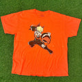 Other My Hero Academia Bakugo Graphic T Shirt