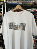 Arts Science 2000s Amedeo Modigliani Portraits Paint Museum Souvenir Tee Hoodie, Sweatshirt | FlexRushtees.com