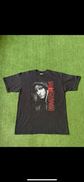 Vintage 2002 Eminem The Eminem Show Dr Dre Rap Music Shirt Hoodie, Sweatshirt | FlexRushtees.com