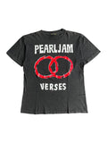 Band Tees 90s Pearl Jam Tshirt Hoodie, Sweatshirt | FlexRushtees.com