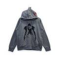 Anime Rare Death Note Hoodie Sweatshirt