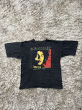 Vintage 90s Bob Marley Stoned Again Tshirt Hoodie, Sweatshirt | FlexRushtees.com