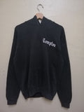 Band Tees Vintage Compton N W A Hoodie Sweatshirt Hiphop Rappers B11 | FlexRushtees.com