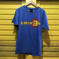 The Eminem Show Eminem Tour 2003 T-Shirts, Hoodie, Sweatshirt | AU16VibeMintTees.com