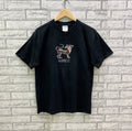 Vintage 90s Bridgestone Museum Of Art T Shirts Hoodie, Sweatshirt | FlexRushtees.com