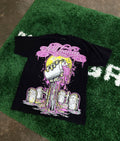 Other Still Leaning Dj Screw Fat Pat Puff Print Logo Tee 2xl Xxl Hoodie, Sweatshirt | FlexRushtees.com