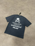 Palace Neighborhood T Shirt Hoodie, Sweatshirt | FlexRushtees.com