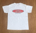 Vintage Tee D 9 Santa Cruz Pizza My Heart Hoodie, Sweatshirt | FlexRushtees.com