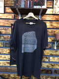 Vintage Art Rosetta Stone 90 S Shirts Hoodie, Sweatshirt | FlexRushtees.com