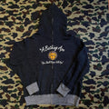 Bape Baby Milo College Full Zip Hoodie T-Shirts, Sweatshirt | FlexRushtees.com