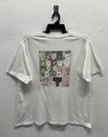 X Vintage Uniqlo Naoko Takeuchi Pretty Guardian Sailor Moon T-Shirts, Hoodie, Sweatshirt | FlexRushtees.com