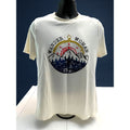 Other Wander Women Mountain Camping T Shirt Hiking Vacation Shirts Hoodie, Sweatshirt | FlexRushtees.com