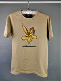 Hundreds The Hundreds T Shirts S Hoodie, Sweatshirt | FlexRushtees.com
