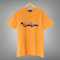 Hysteric Glamour 90 S Hysteric Glamour Judas Priest Rip Off Tee Hoodie, Sweatshirt | FlexRushtees.com