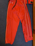 Warrior Hockey Warm Up Suit