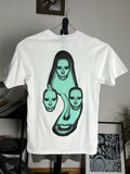 And Mini Perks And Mini T Shirt Acid The Psychedelic Amorphic Mind