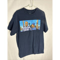 Dgk Friday Movie Shirt Men Large Deebo Icecube Movie Rare Hoodie, Sweatshirt | FlexRushtees.com