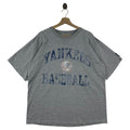 Vintage Starter New York Yankees Big Printed Tee