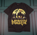 Vintage 2000s Linkin Park T Shirt Meteora Hoodie, Sweatshirt | FlexRushtees.com