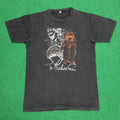 Death Note Anime Japan Tv Series Tshirt Hoodie, Sweatshirt | FlexRushtees.com