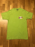 Vintage Slazenger Germany South Korea Rare Vintage Sport Tee Hoodie, Sweatshirt | FlexRushtees.com