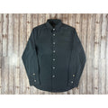 Bone Rag Bone Beach Shirt Size M Color Black White Nwt