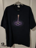 Vintage Tool Tshirt Hoodie, Sweatshirt | FlexRushtees.com