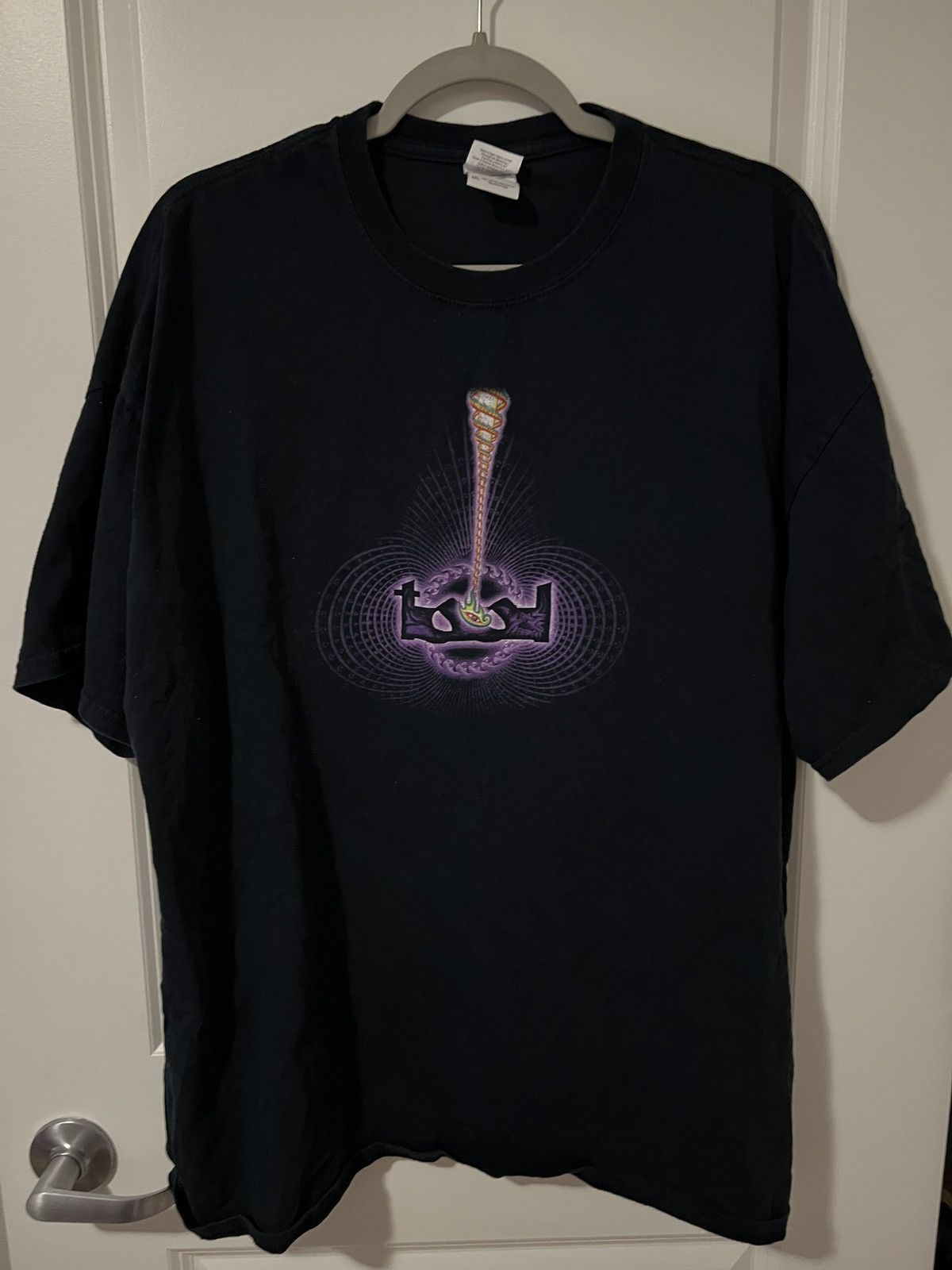 Vintage Tool Tshirt Hoodie, Sweatshirt | FlexRushtees.com