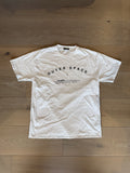 Raf Simons Fw18 19 Raf Simons Nyc Outer Space Tee White Medium