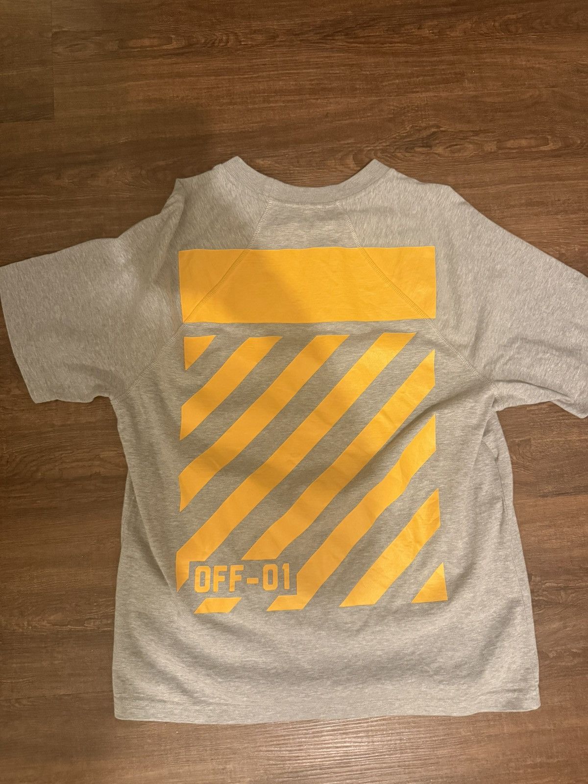 Moncler Offwhite T Shirt Hoodie, Sweatshirt | FlexRushtees.com