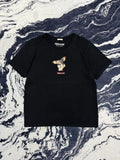 Vintage Gremlins Gu Characters Tshirt
