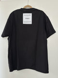 Vetements Ss2019 Oversized Shirt Demna Era Hoodie, Sweatshirt | FlexRushtees.com