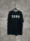 Vintage Zero Smaching Pumpkins T Shirt Y2k Hoodie, Sweatshirt | FlexRushtees.com