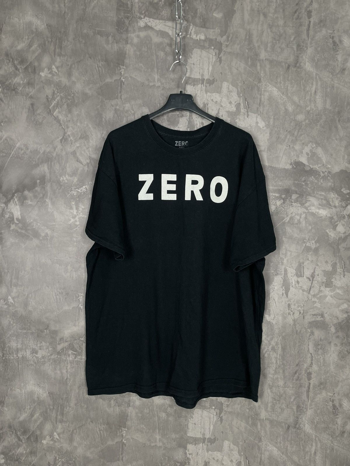 Vintage Zero Smaching Pumpkins T Shirt Y2k Hoodie, Sweatshirt | FlexRushtees.com