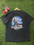Vintage Anime Ghost In Shell T-Shirts, Hoodie, Sweatshirt | FlexRushtees.com
