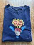Vintage Phish Head Band Art Design 00 S Tshirt Hoodie, Sweatshirt | FlexRushtees.com