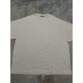 Essentials Tee Gold Heather Medium New Hoodie, Sweatshirt | FlexRushtees.com