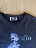 Kith Nanzuka Tee Hoodie, Sweatshirt | FlexRushtees.com