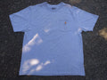 Carhartt Spring Season Pocket Tee Shirt Hoodie, Sweatshirt | FlexRushtees.com
