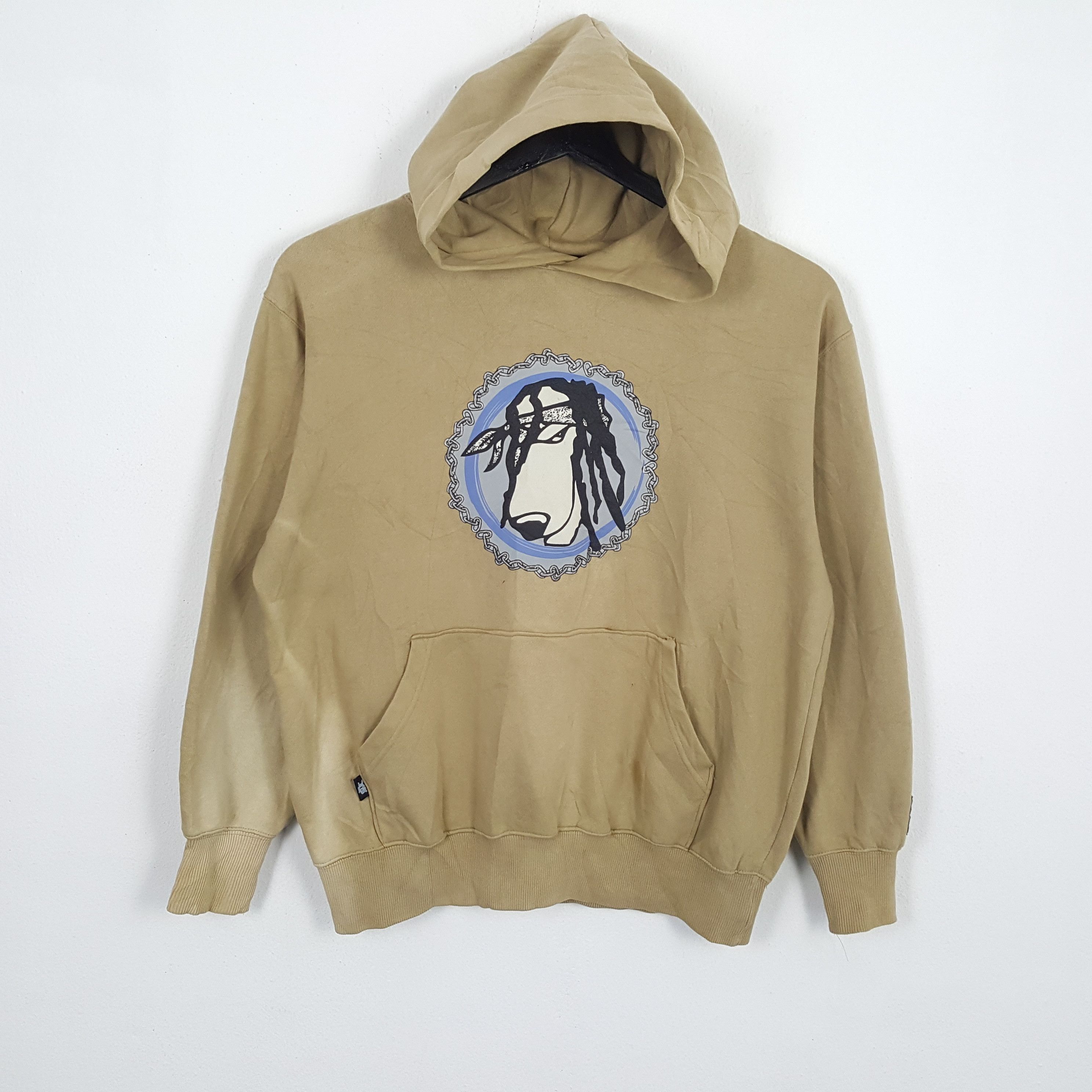Snoop Dogg X Vintage Snoop Dogg American Rapper Vintage Hoodies T-Shirts, Sweatshirt | FlexRushtees.com