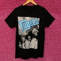 Other The Fugees Retro Style Rap Tshirt Size Medium Hoodie, Sweatshirt | FlexRushtees.com