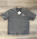 Allsaints Soleil Infinite Summer Tee Hoodie, Sweatshirt | FlexRushtees.com