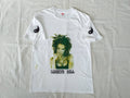 Vintage Custom Lauryn Hill T Shirt Hoodie, Sweatshirt | FlexRushtees.com